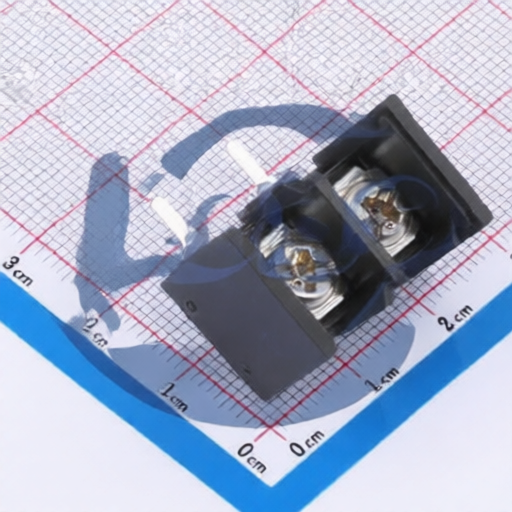 DORABO DBT40R-9.5-2P-BK-P for sale