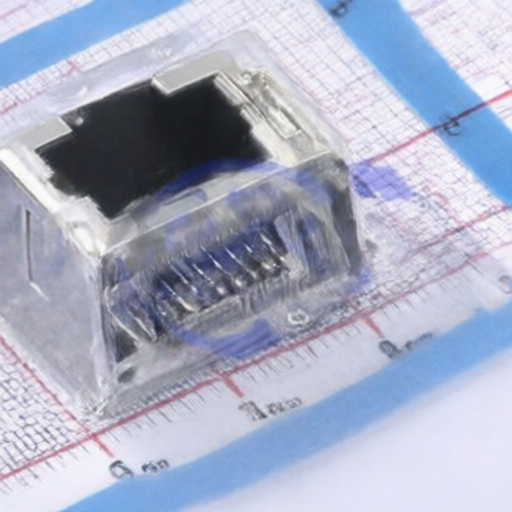 FOXCONN JM37115-L0FF-4F for sale