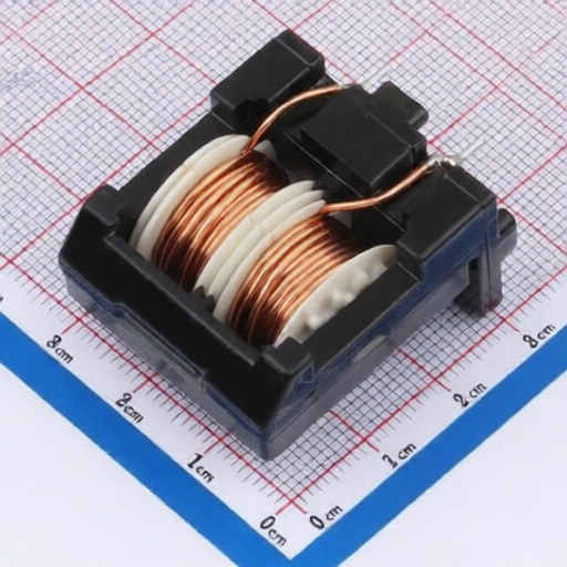 XR XRET28-10mH-V for sale