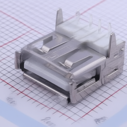 Ckmtw U-USBAR04P-F000 for sale