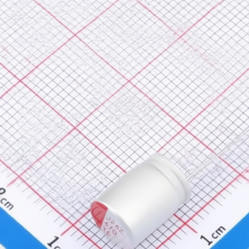 AISHI SPZ1CM471F11O00RAXXX for sale