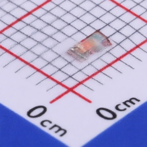 LGE BZV55C11 for sale