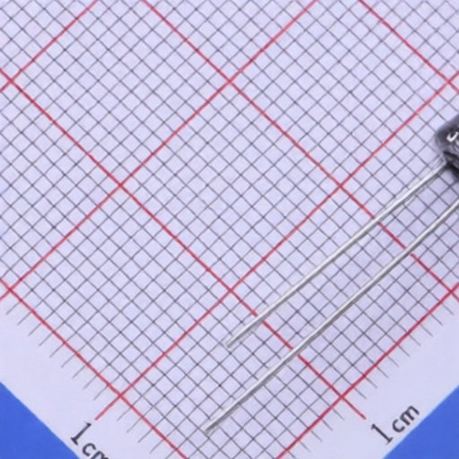 SAMYOUNG NLC 35V47 6.3*11 for sale