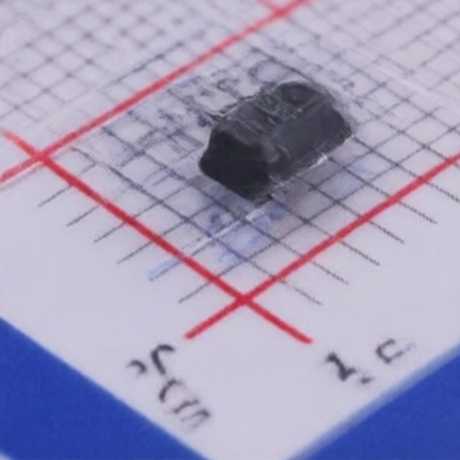 Taiwan Semiconductor S1G M2G for sale