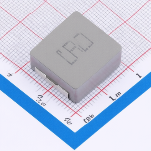 GUDIAN GDIM1770-1R0MTF for sale