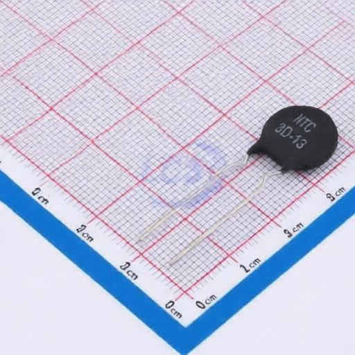 VDR NTC 3D-13 for sale