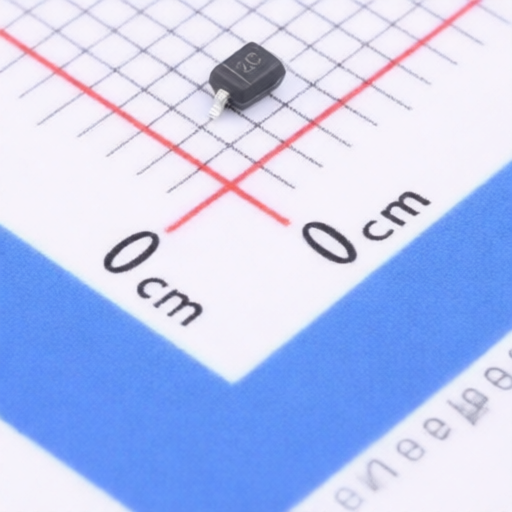 JSMSEMI MM3Z11W for sale