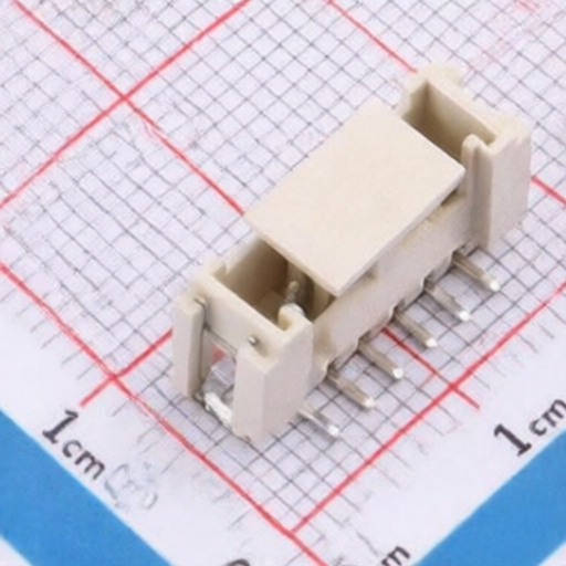 LXWCONN A2006LF-06A for sale