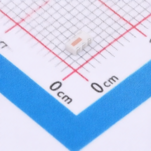 Mini-Circuits BDCN-20-13+ for sale