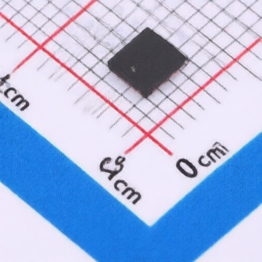 3PEAK TPL930ADJ-QF6R for sale