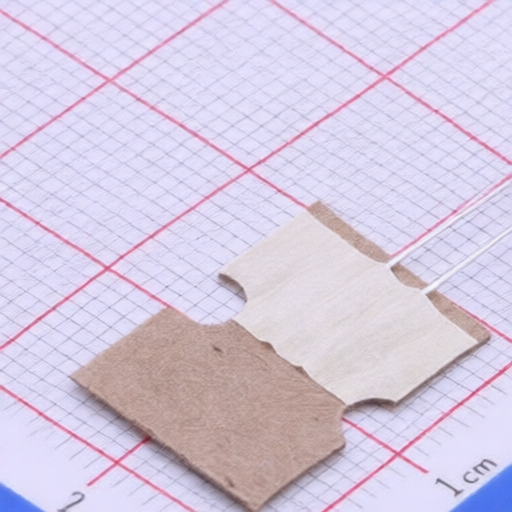 Dersonic CC1H104ZA1PD3F5O3002 for sale