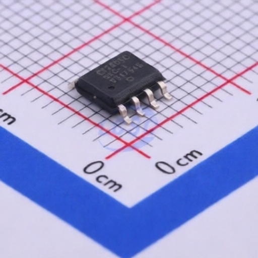 Infineon/CYPRESS CY2305CSXC-1 for sale