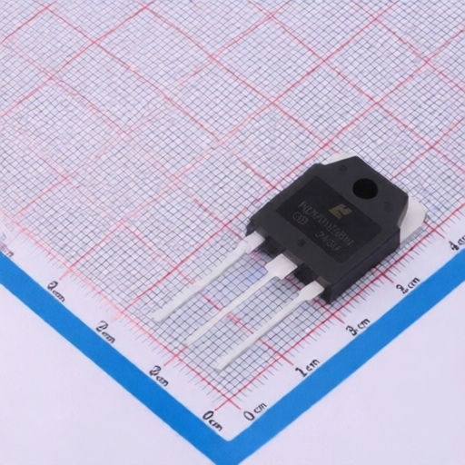 Minos MD20N50H for sale