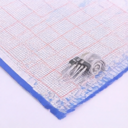 JSCJ CT312B-800C for sale