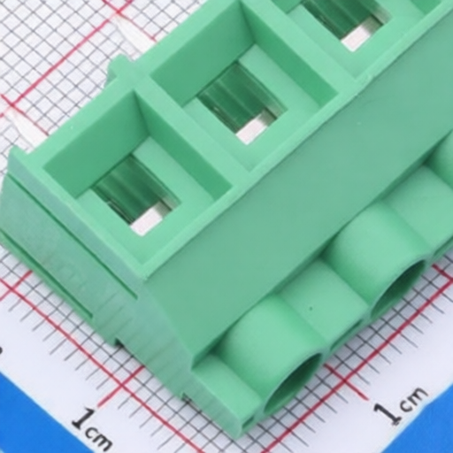 MAX MX950-9.5-03P-GN01-Cu-PS-A for sale