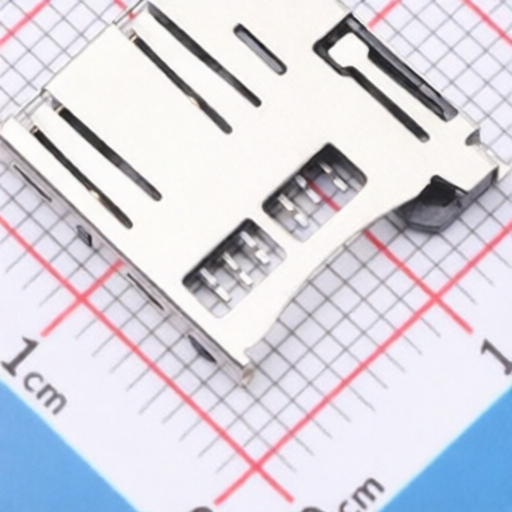 SHETIME TFN22-S1S1-2000-A for sale