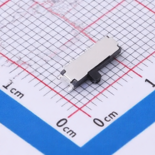 hanxia HX MSK13C02 for sale