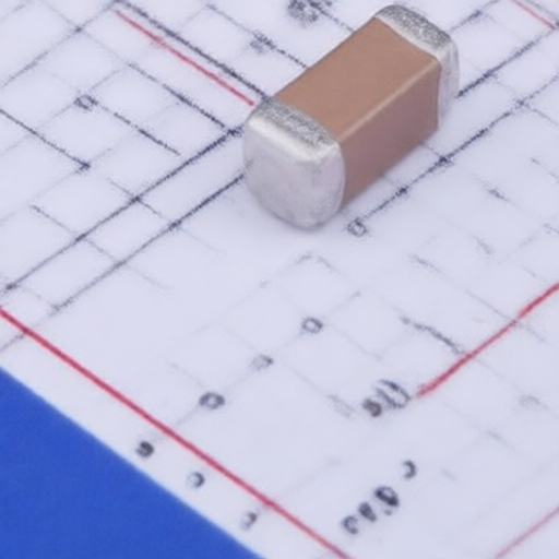 HUI JU NV1808B103K102CEKN for sale