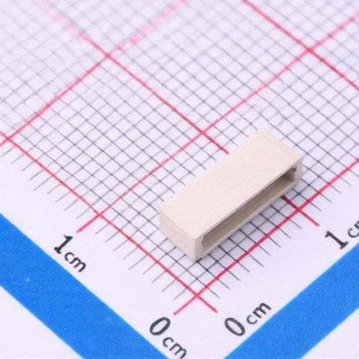 SHOU HAN 1.0-8P WT for sale