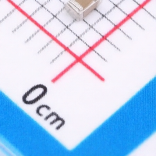 FOJAN FCC0603X226M160CT for sale