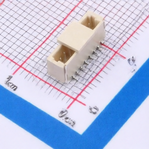 HMTCONN W1001130-8PW2431 for sale
