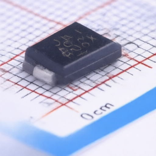 BORN SMCJ58CA for sale