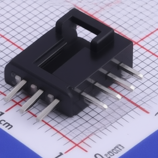 Hongxing HX25418-5A for sale