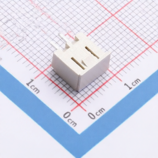 BXCONN WF-XHB2.54-2PA1 for sale