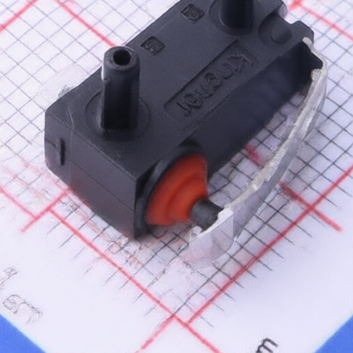 Kinghor H3-A13-1D01S for sale