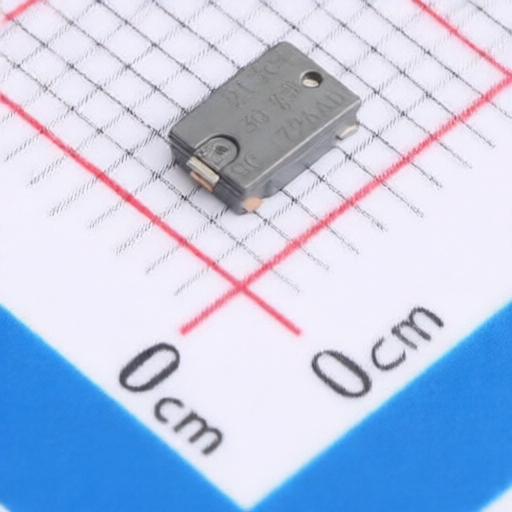 BOURNS SC72AAB for sale