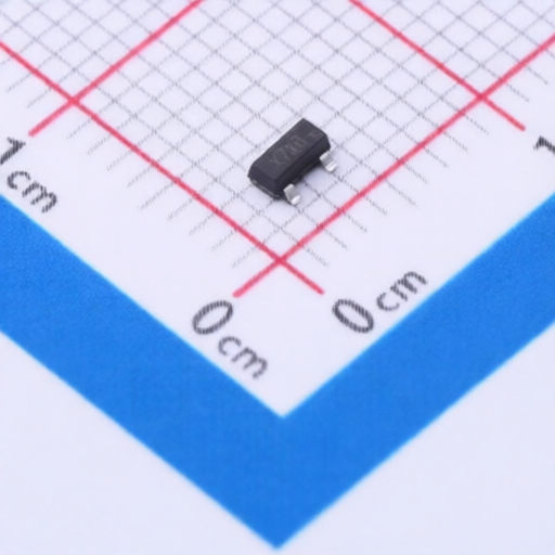 Guangdong Hottech SI2309DS for sale