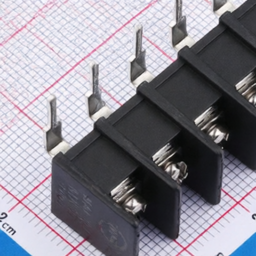 MAX MX25R-7.62-05P-BK01-Cu-S-A for sale