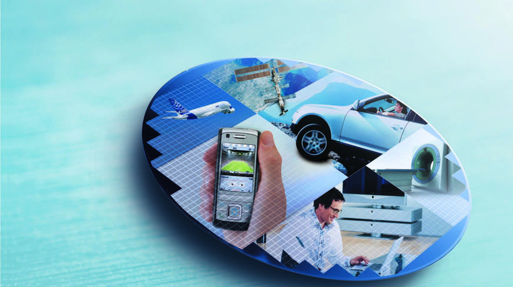 Infineon BGH 182M E6327 for sale