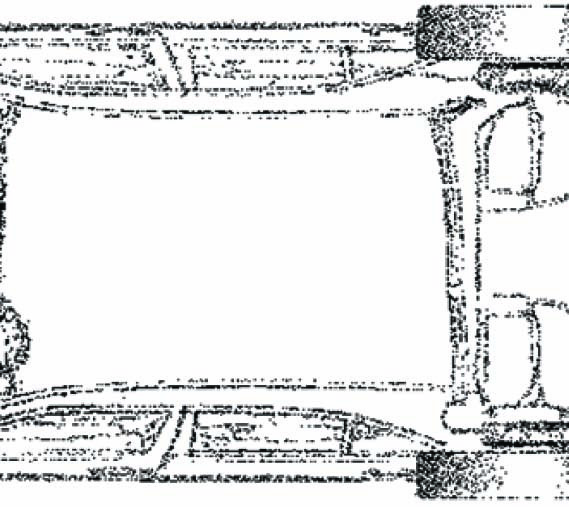 Infineon BGH 182M E6327 for sale