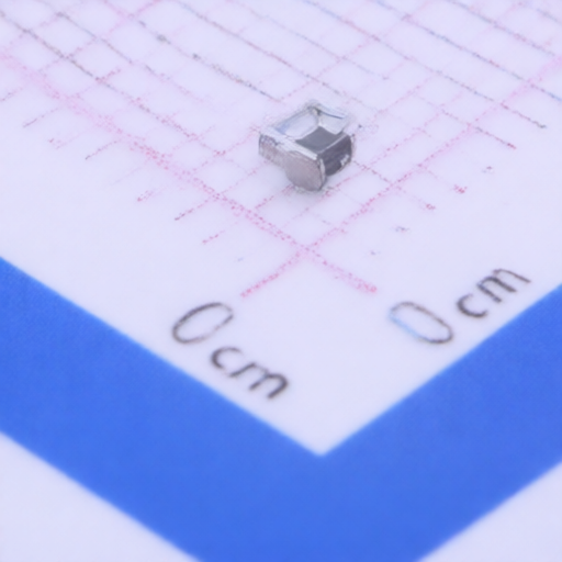 microgate MGGB1608M800HT-LF for sale