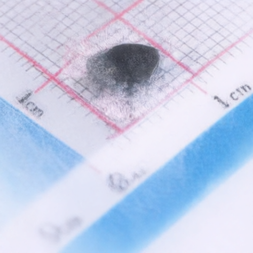 Comchip ABS10-HF for sale