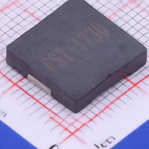 FUET FUET-1230 for sale