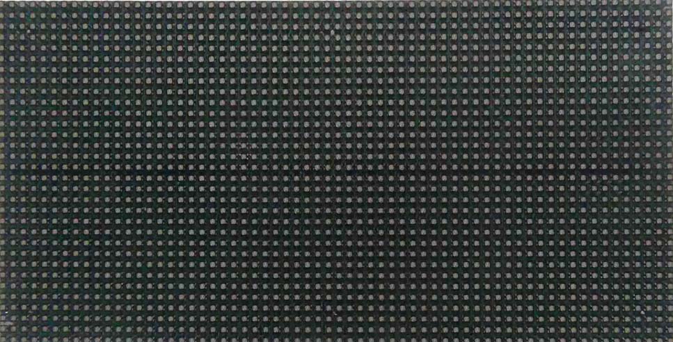 Adafruit Industries 2279 for sale