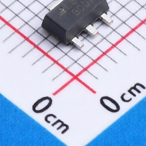 3PEAK TPL820F30-89TR for sale