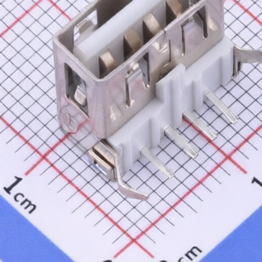HOOYA USB-103B-W-FE for sale