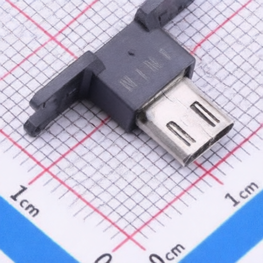 HRS ZX80-B-5S(30) for sale