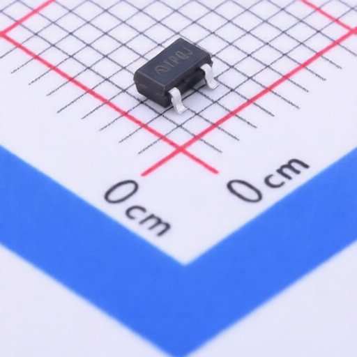 MICRONE ME2808A50M3G for sale