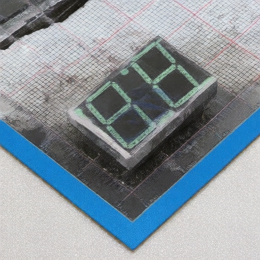 Broadcom HDSP-K511 for sale