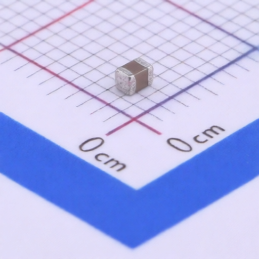 IHHEC C0805X106K010T for sale