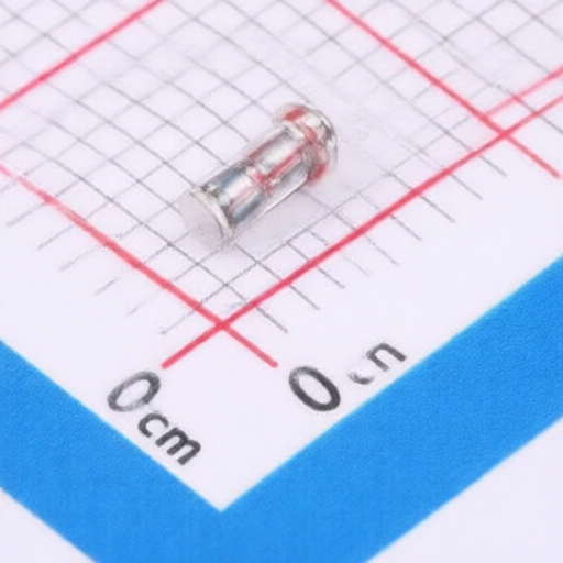 ST(Semtech) ZMM16PF-M for sale