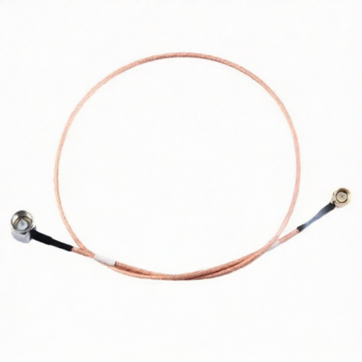 HJ Tech 3C0819A07-002 for sale