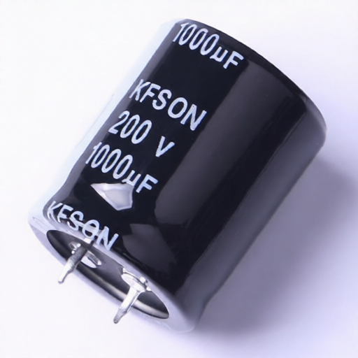 KFSON KN102M20030*35A for sale