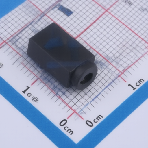 kinghelm KH-PJ-20001-05SBAP-A for sale