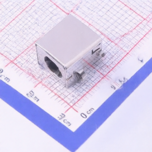 XUNPU DC-028S-A200 for sale