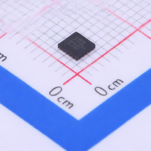 Infineon/CYPRESS CY8C4014LQI-421T for sale